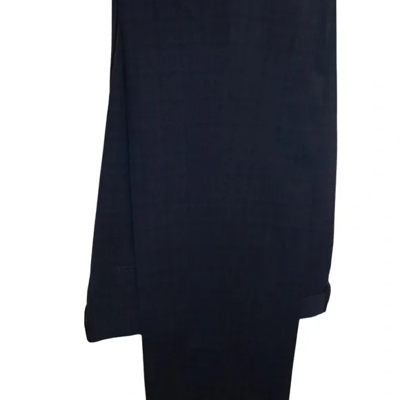 ARMANI EXCHANGE Men's Suit 46L